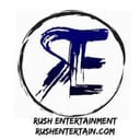 Booking Agent