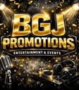 Promo Company