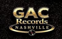 Record Label